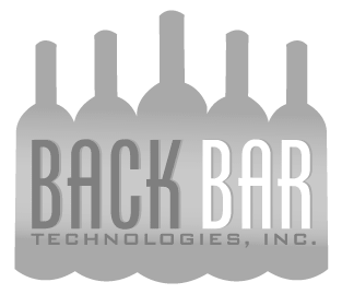 Back Bar Technologies